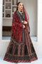 Jazmin Festive Splendour Formal Collection – Ruzena B